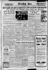 Sunday Sun (Newcastle) Sunday 14 January 1940 Page 14