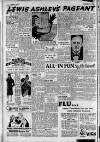 Sunday Sun (Newcastle) Sunday 21 January 1940 Page 2