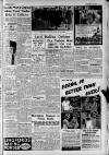 Sunday Sun (Newcastle) Sunday 21 January 1940 Page 3