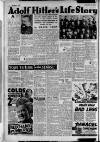 Sunday Sun (Newcastle) Sunday 21 January 1940 Page 4