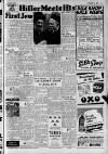 Sunday Sun (Newcastle) Sunday 21 January 1940 Page 5