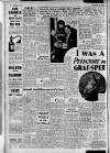 Sunday Sun (Newcastle) Sunday 21 January 1940 Page 6