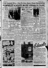 Sunday Sun (Newcastle) Sunday 21 January 1940 Page 7