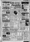 Sunday Sun (Newcastle) Sunday 21 January 1940 Page 8