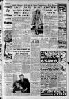 Sunday Sun (Newcastle) Sunday 21 January 1940 Page 9