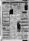 Sunday Sun (Newcastle) Sunday 21 January 1940 Page 10