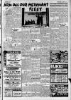 Sunday Sun (Newcastle) Sunday 21 January 1940 Page 11