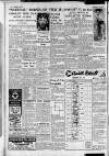 Sunday Sun (Newcastle) Sunday 21 January 1940 Page 12