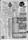 Sunday Sun (Newcastle) Sunday 21 January 1940 Page 13
