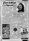 Sunday Sun (Newcastle) Sunday 28 January 1940 Page 2