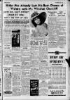 Sunday Sun (Newcastle) Sunday 28 January 1940 Page 3