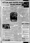 Sunday Sun (Newcastle) Sunday 28 January 1940 Page 4