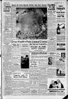 Sunday Sun (Newcastle) Sunday 28 January 1940 Page 5