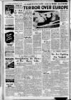 Sunday Sun (Newcastle) Sunday 28 January 1940 Page 6