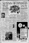 Sunday Sun (Newcastle) Sunday 28 January 1940 Page 7