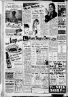 Sunday Sun (Newcastle) Sunday 28 January 1940 Page 8