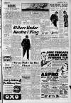 Sunday Sun (Newcastle) Sunday 28 January 1940 Page 9