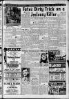 Sunday Sun (Newcastle) Sunday 28 January 1940 Page 11