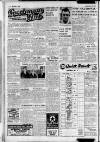 Sunday Sun (Newcastle) Sunday 28 January 1940 Page 12