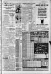 Sunday Sun (Newcastle) Sunday 28 January 1940 Page 13