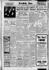 Sunday Sun (Newcastle) Sunday 28 January 1940 Page 14