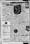 Sunday Sun (Newcastle) Sunday 04 February 1940 Page 2