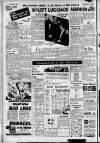 Sunday Sun (Newcastle) Sunday 04 February 1940 Page 4