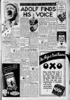 Sunday Sun (Newcastle) Sunday 04 February 1940 Page 5