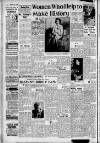 Sunday Sun (Newcastle) Sunday 04 February 1940 Page 6