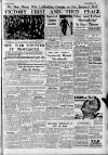 Sunday Sun (Newcastle) Sunday 04 February 1940 Page 7