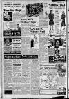 Sunday Sun (Newcastle) Sunday 04 February 1940 Page 8