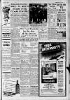 Sunday Sun (Newcastle) Sunday 04 February 1940 Page 9