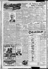 Sunday Sun (Newcastle) Sunday 04 February 1940 Page 12