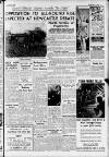 Sunday Sun (Newcastle) Sunday 03 March 1940 Page 3