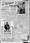 Sunday Sun (Newcastle) Sunday 03 March 1940 Page 4