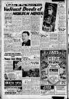 Sunday Sun (Newcastle) Sunday 03 March 1940 Page 6