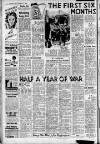 Sunday Sun (Newcastle) Sunday 03 March 1940 Page 8
