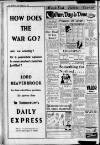 Sunday Sun (Newcastle) Sunday 03 March 1940 Page 10