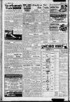 Sunday Sun (Newcastle) Sunday 03 March 1940 Page 14