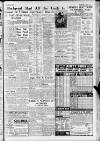 Sunday Sun (Newcastle) Sunday 03 March 1940 Page 15