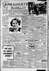 Sunday Sun (Newcastle) Sunday 10 March 1940 Page 2