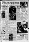 Sunday Sun (Newcastle) Sunday 10 March 1940 Page 3