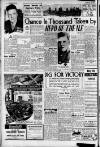 Sunday Sun (Newcastle) Sunday 10 March 1940 Page 4