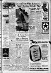 Sunday Sun (Newcastle) Sunday 10 March 1940 Page 5