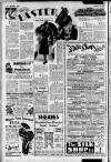 Sunday Sun (Newcastle) Sunday 10 March 1940 Page 6