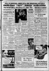 Sunday Sun (Newcastle) Sunday 10 March 1940 Page 9