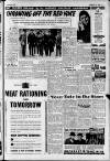 Sunday Sun (Newcastle) Sunday 10 March 1940 Page 11