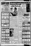 Sunday Sun (Newcastle) Sunday 10 March 1940 Page 12