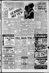 Sunday Sun (Newcastle) Sunday 10 March 1940 Page 13