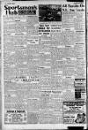 Sunday Sun (Newcastle) Sunday 10 March 1940 Page 14